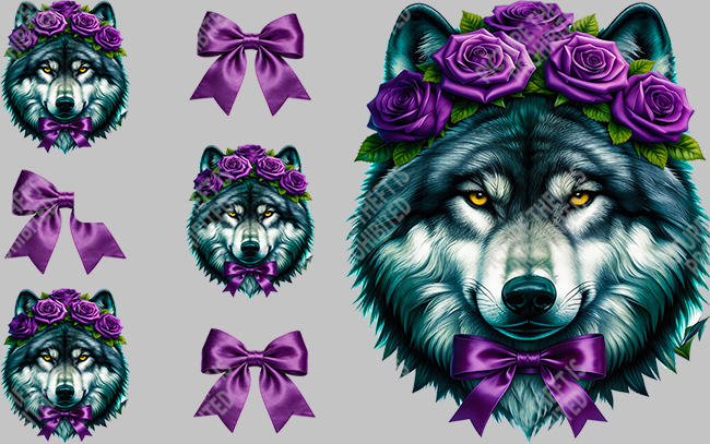 Bank  Card Sticker-BC-849